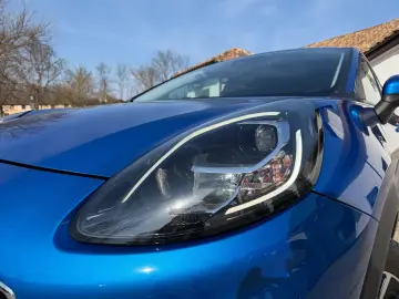 Ford Puma Gen-Ii-2019