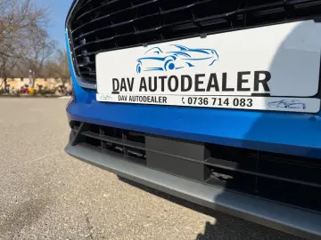 Ford Puma Gen-Ii-2019