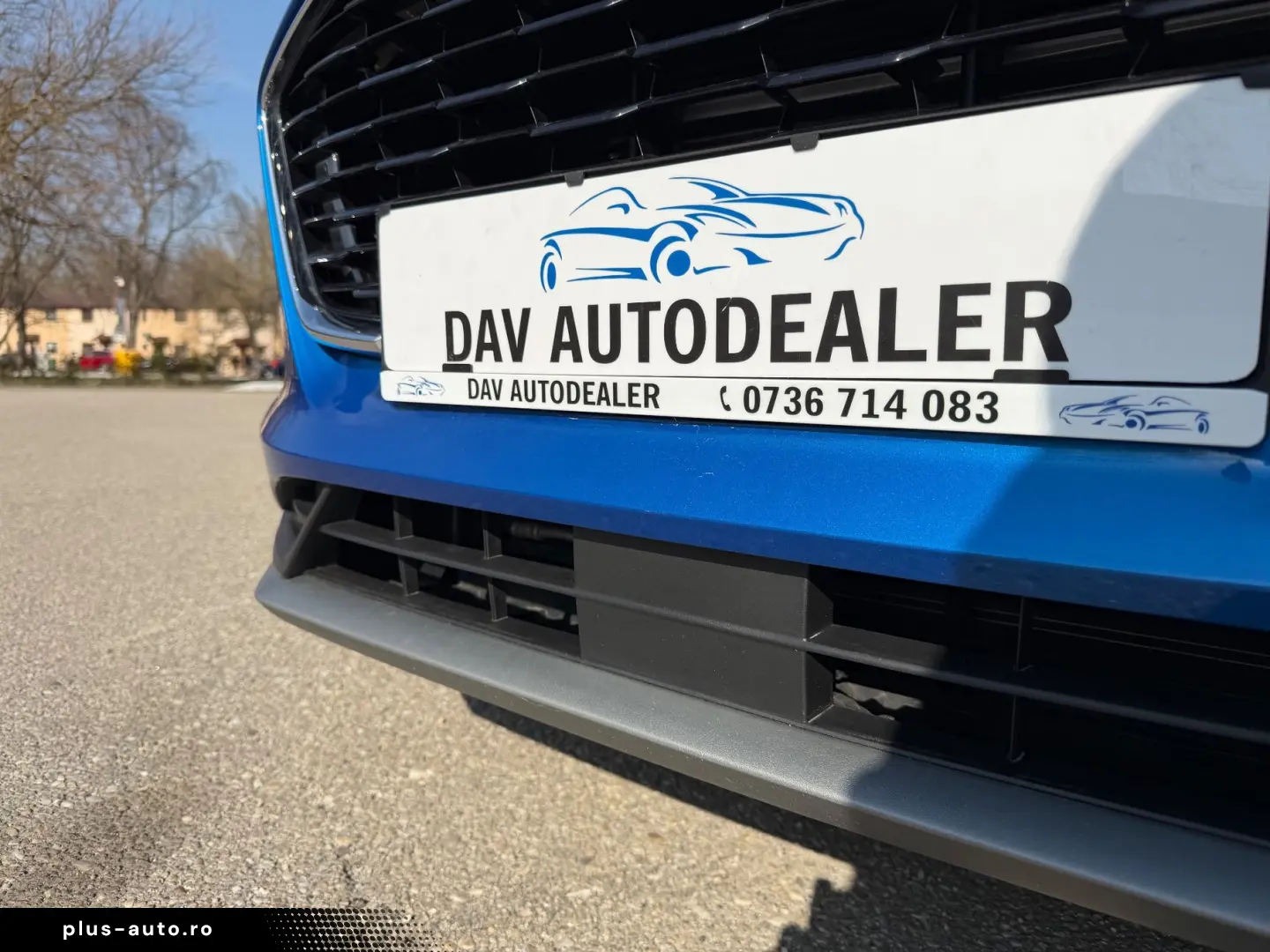 Ford Puma Gen-Ii-2019