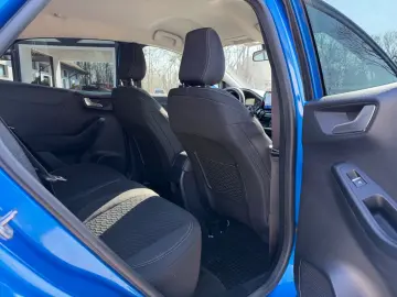 Ford Puma Gen-Ii-2019