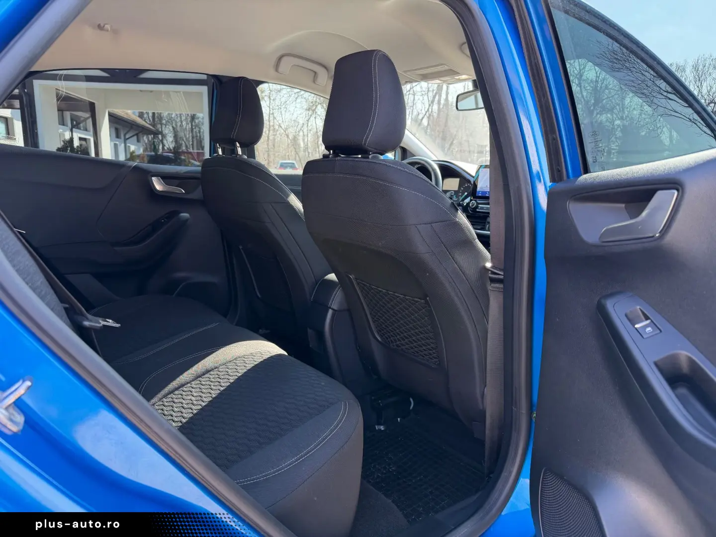 Ford Puma Gen-Ii-2019