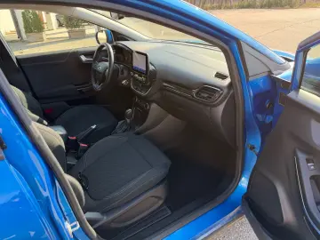 Ford Puma Gen-Ii-2019