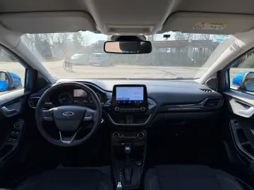 Ford Puma Gen-Ii-2019