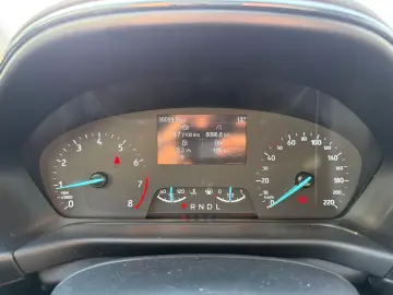 Ford Puma Gen-Ii-2019