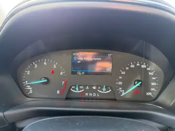 Ford Puma Gen-Ii-2019