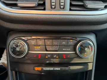 Ford Puma Gen-Ii-2019