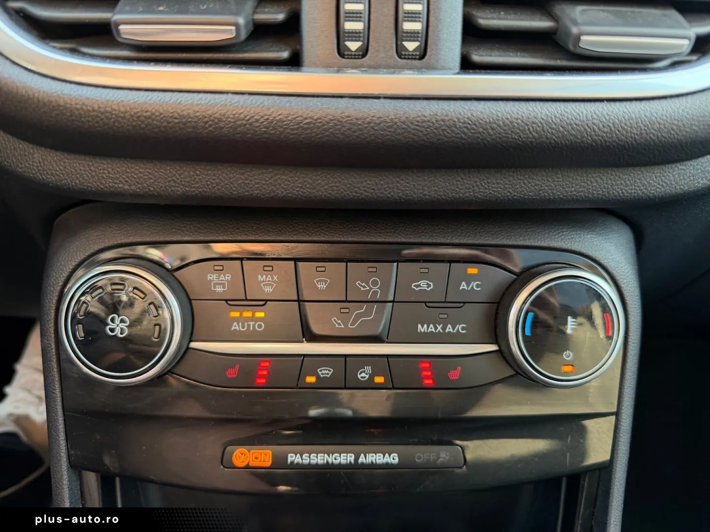 Ford Puma Gen-Ii-2019