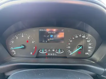 Ford Puma Gen-Ii-2019