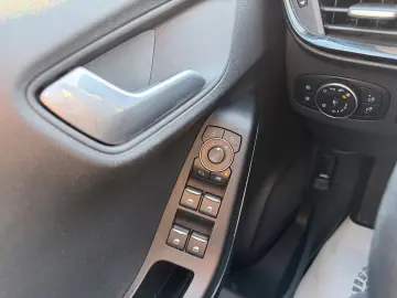 Ford Puma Gen-Ii-2019