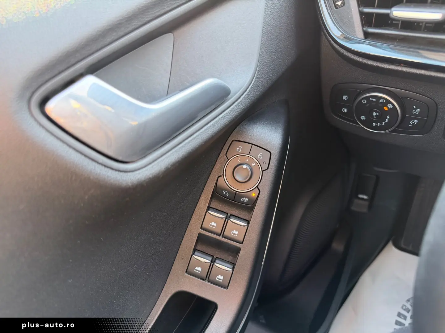 Ford Puma Gen-Ii-2019