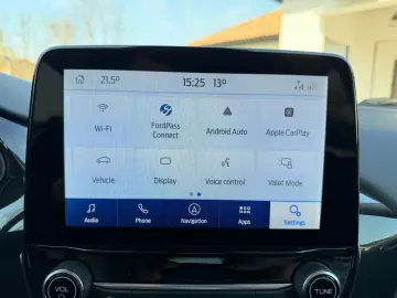 Ford Puma Gen-Ii-2019