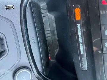 Ford Puma Gen-Ii-2019