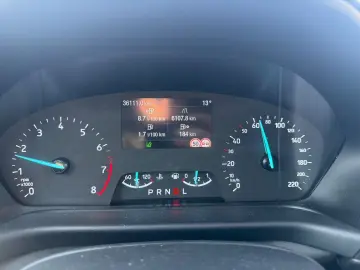 Ford Puma Gen-Ii-2019