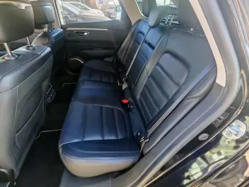 Renault Talisman Diesel Automat 2018