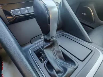 Renault Talisman Diesel Automat 2018