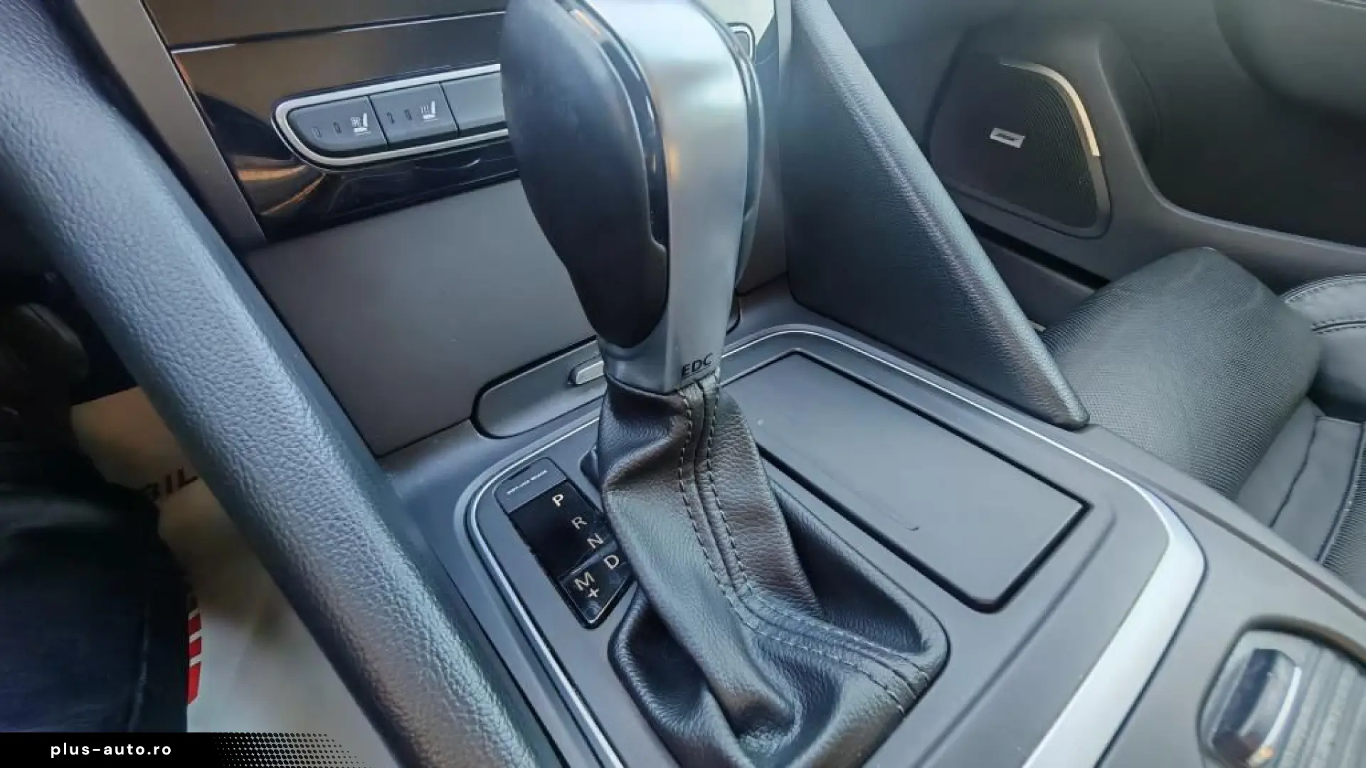 Renault Talisman Diesel Automat 2018