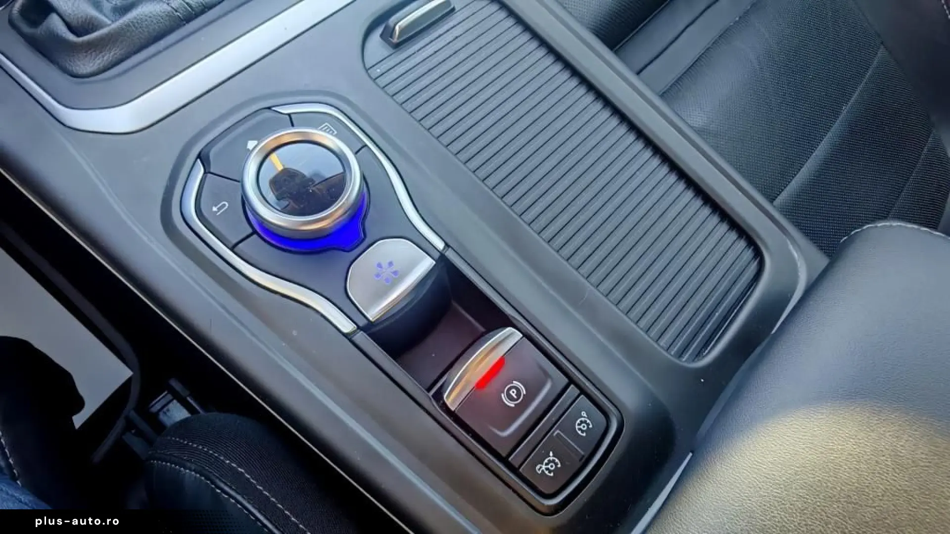 Renault Talisman Diesel Automat 2018