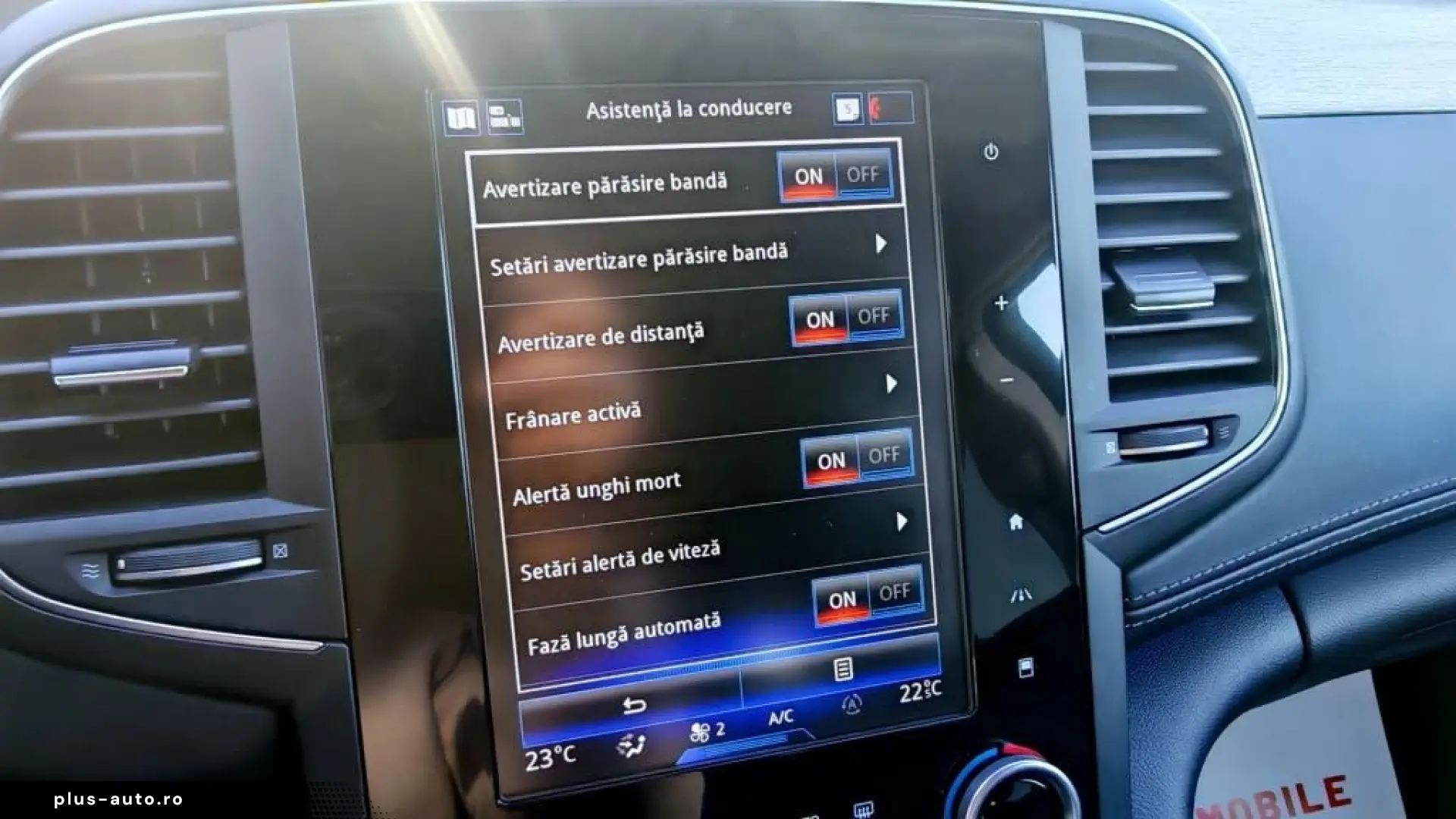 Renault Talisman Diesel Automat 2018