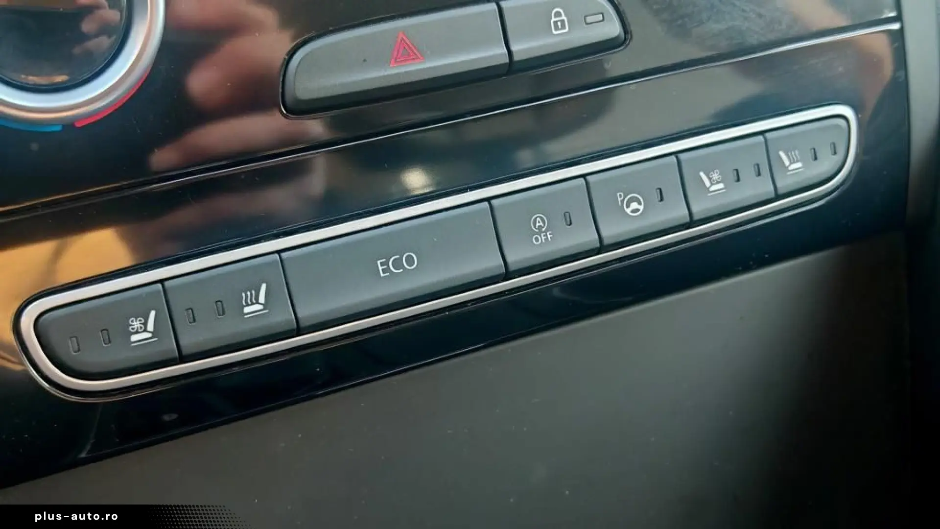 Renault Talisman Diesel Automat 2018