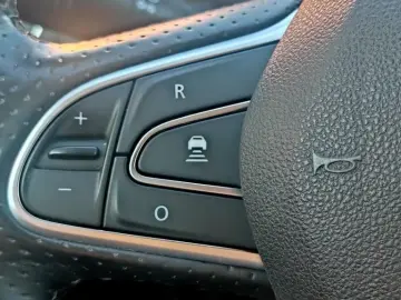 Renault Talisman Diesel Automat 2018