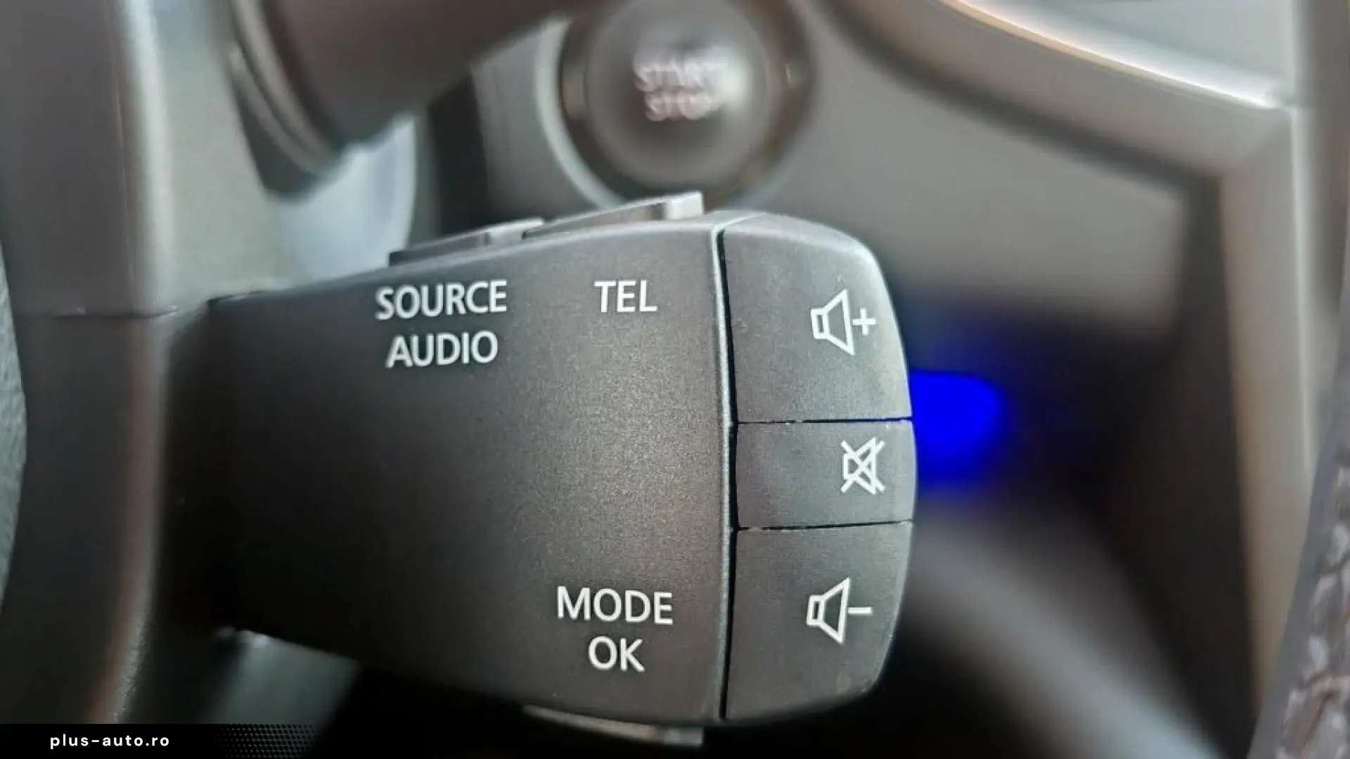 Renault Talisman Diesel Automat 2018