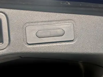 Renault Talisman Diesel Automat 2018