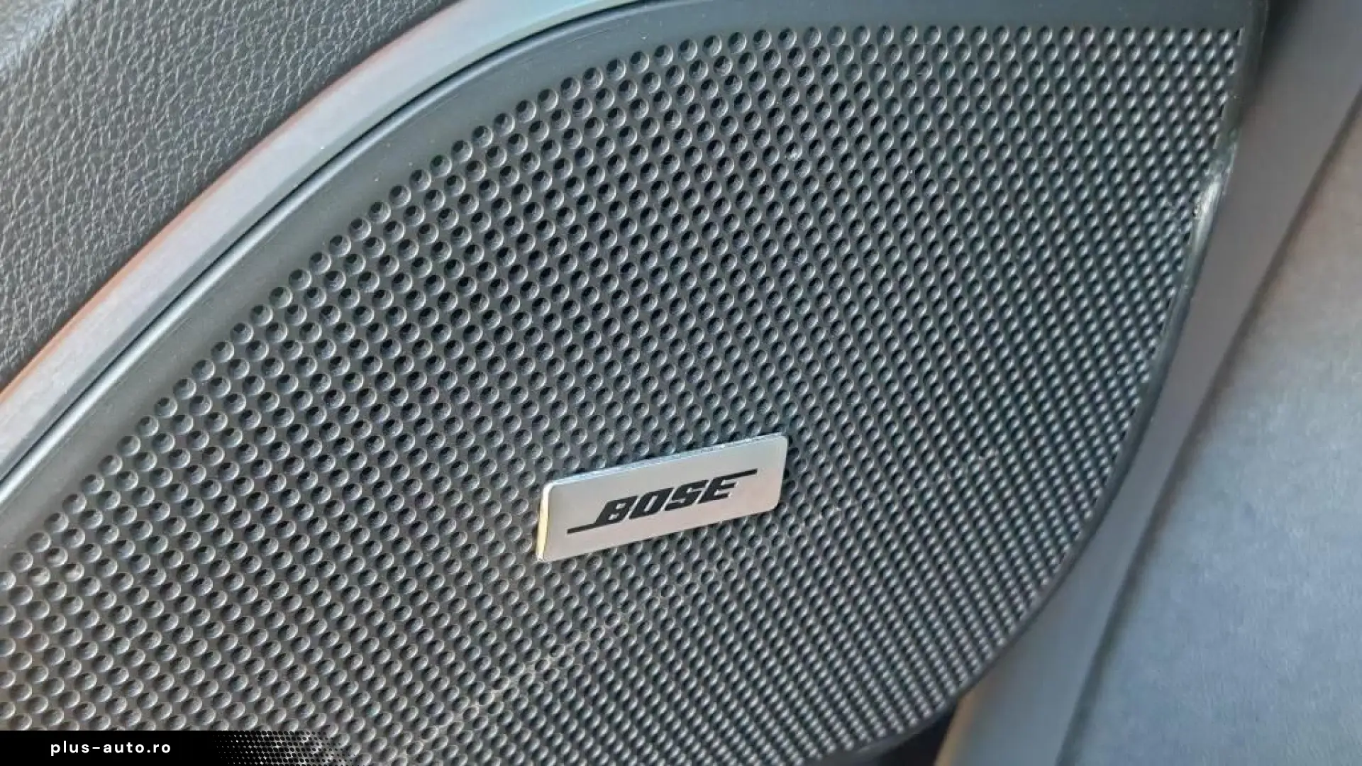 Renault Talisman Diesel Automat 2018