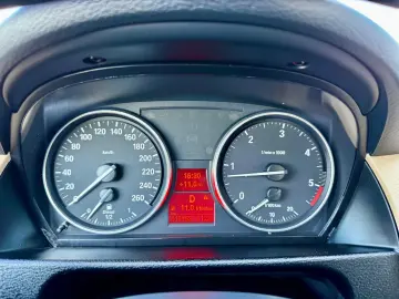 Bmw X1 Gen-E84-2009-2015