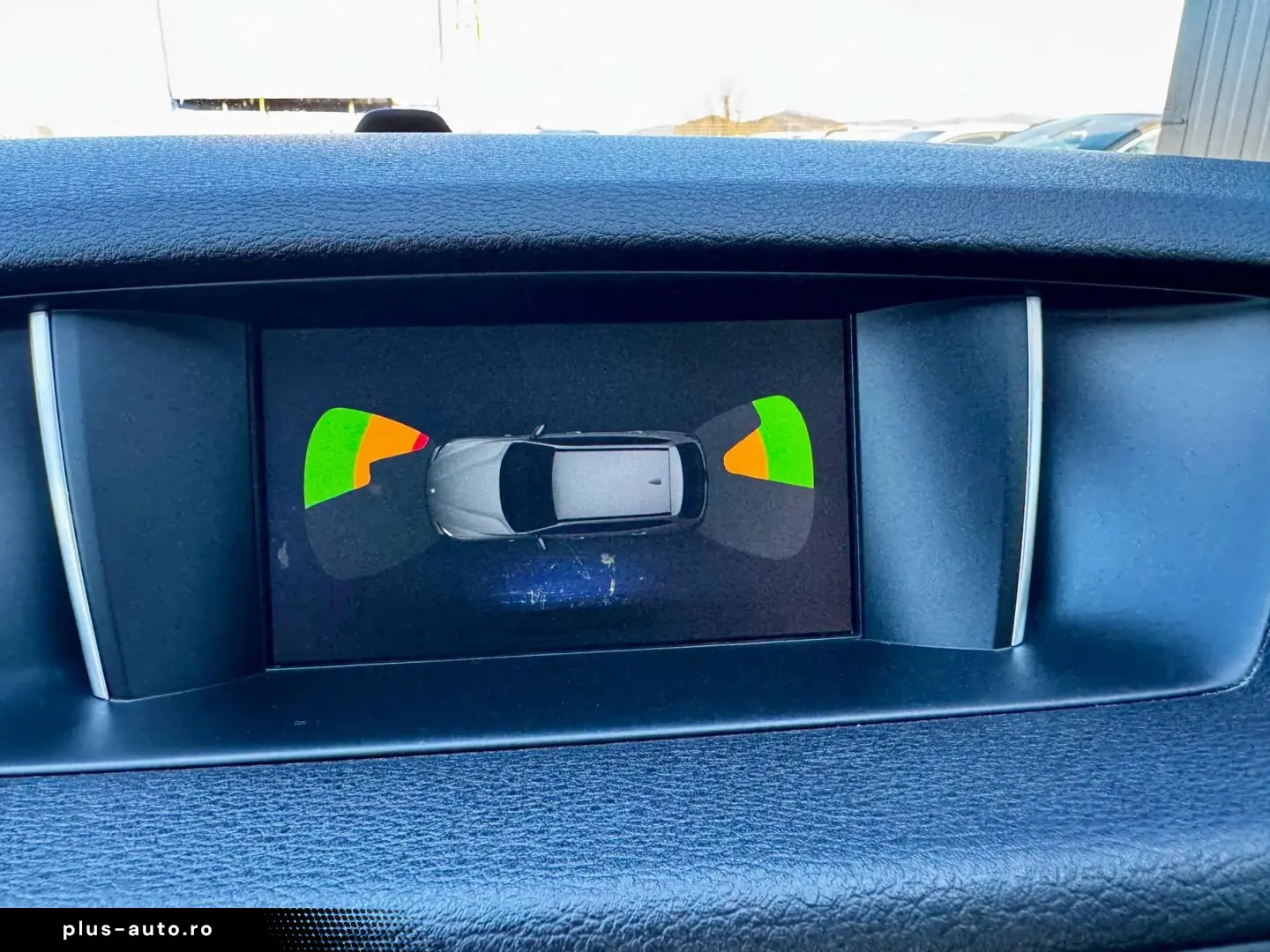 Bmw X1 Gen-E84-2009-2015