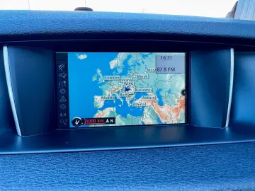 Bmw X1 Gen-E84-2009-2015