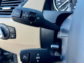 Bmw X1 Gen-E84-2009-2015