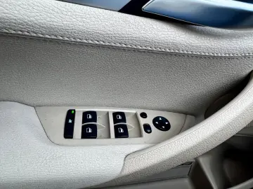 Bmw X1 Gen-E84-2009-2015