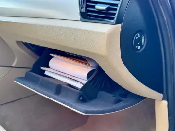 Bmw X1 Gen-E84-2009-2015