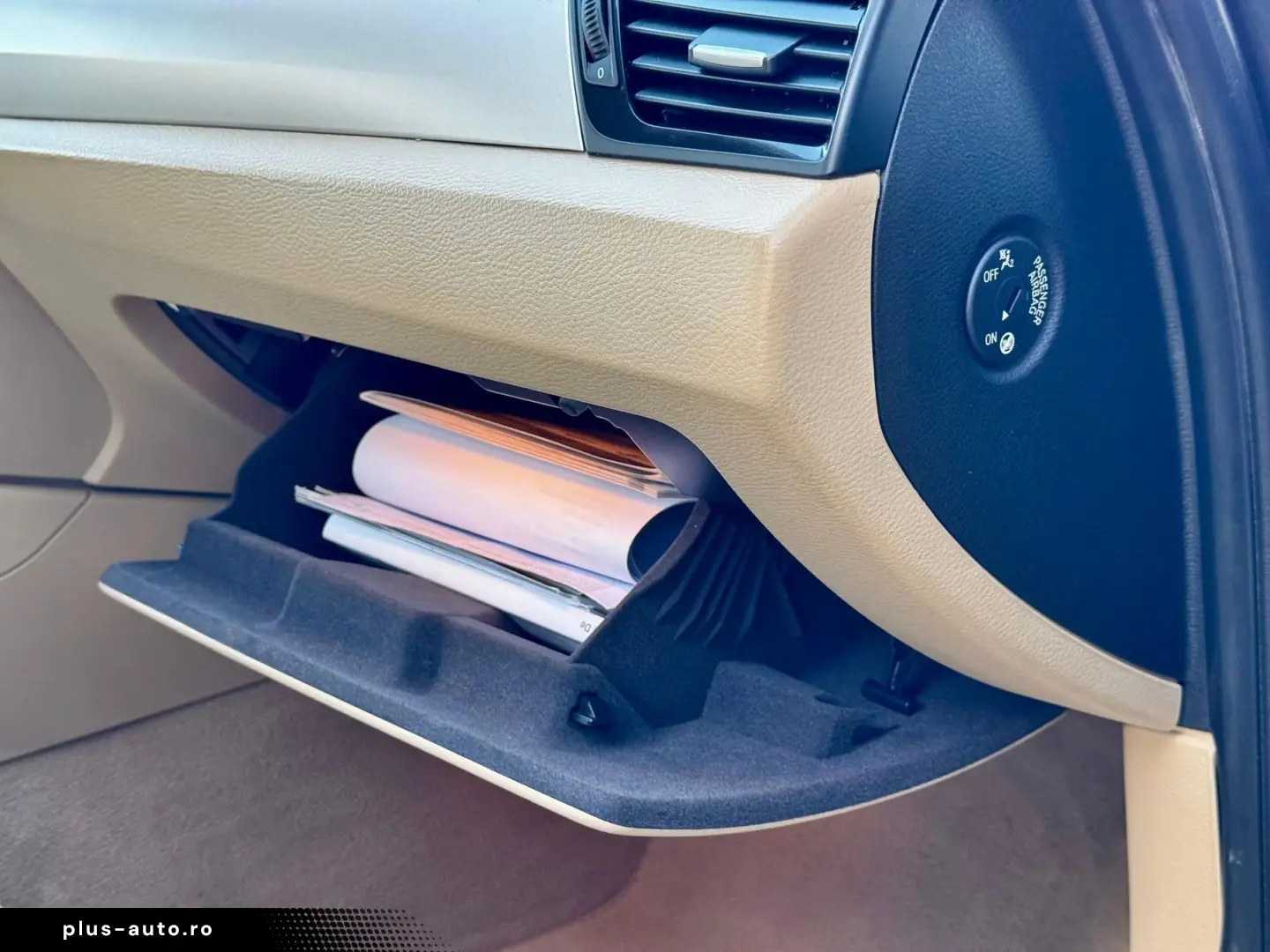 Bmw X1 Gen-E84-2009-2015