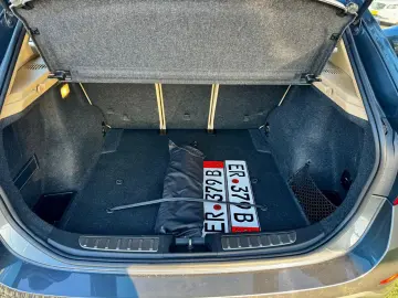 Bmw X1 Gen-E84-2009-2015