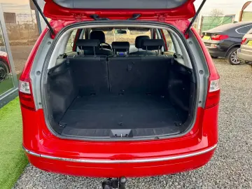 Hyundai I30 Gen-I-2007-2012