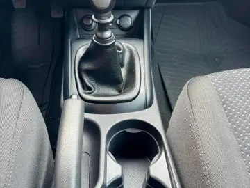 Hyundai I30 Gen-I-2007-2012