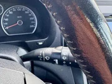 Hyundai I30 Gen-I-2007-2012