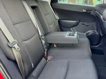 Hyundai I30 Gen-I-2007-2012