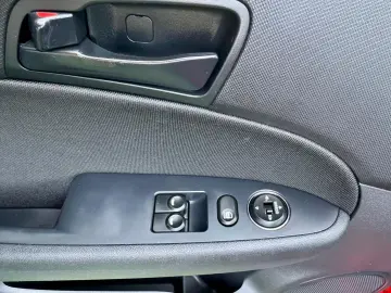 Hyundai I30 Gen-I-2007-2012