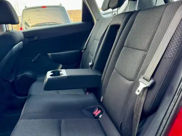 Hyundai I30 Gen-I-2007-2012