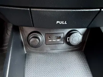 Hyundai I30 Gen-I-2007-2012