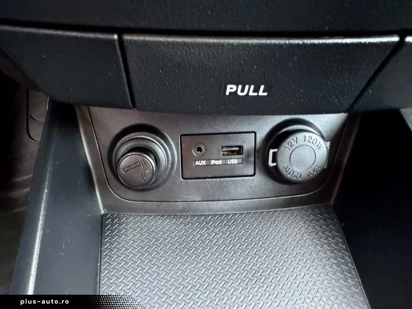 Hyundai I30 Gen-I-2007-2012