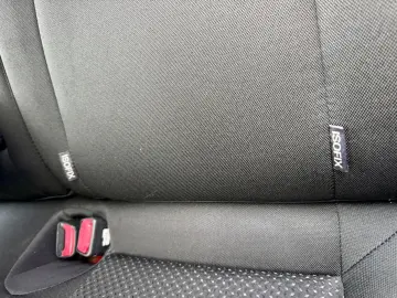 Hyundai I30 Gen-I-2007-2012