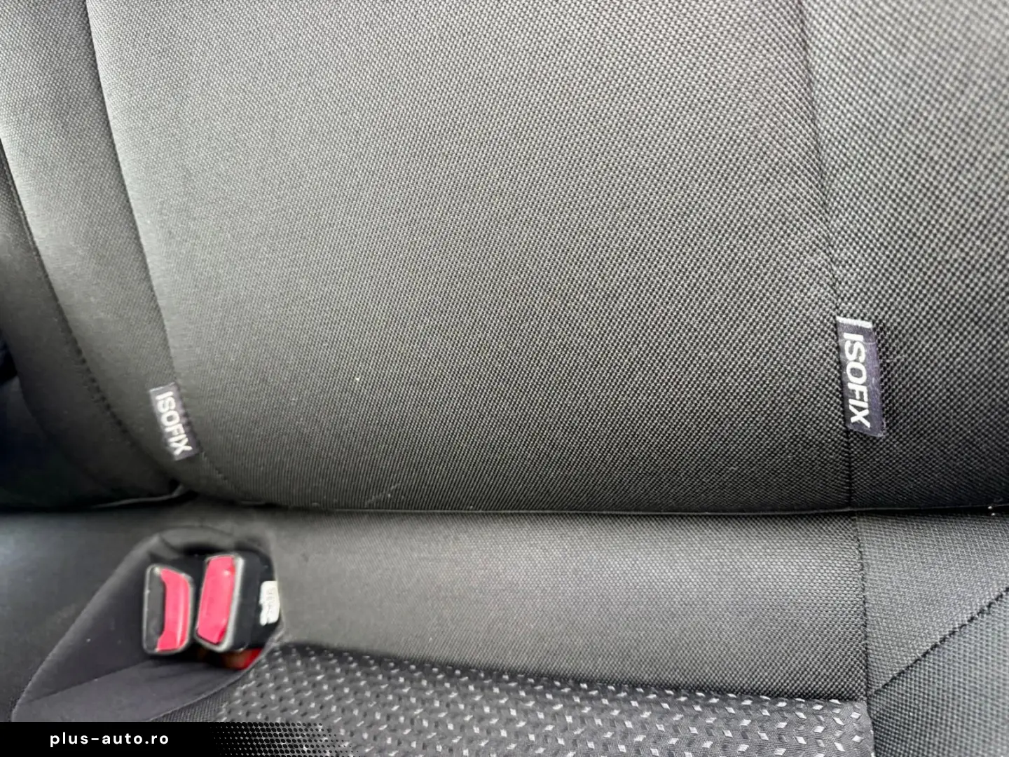 Hyundai I30 Gen-I-2007-2012