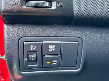 Hyundai I30 Gen-I-2007-2012