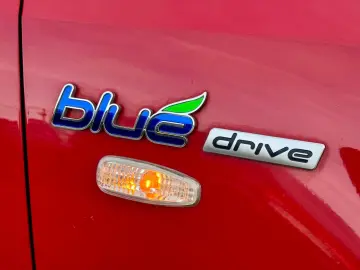 Hyundai I30 Gen-I-2007-2012