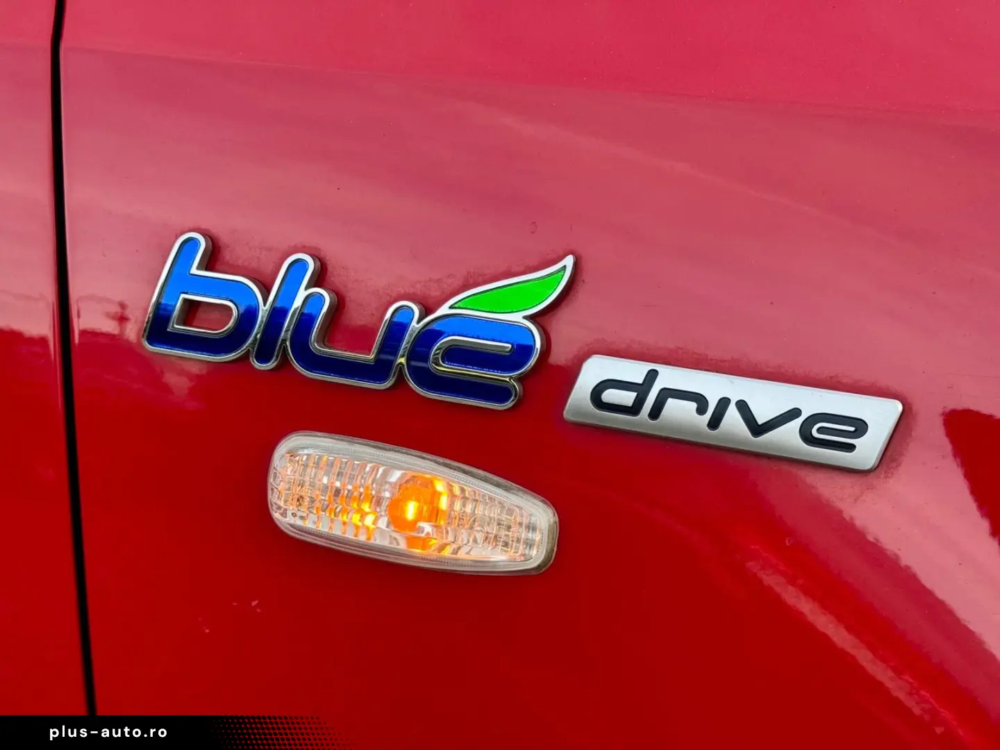 Hyundai I30 Gen-I-2007-2012