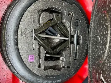 Hyundai I30 Gen-I-2007-2012