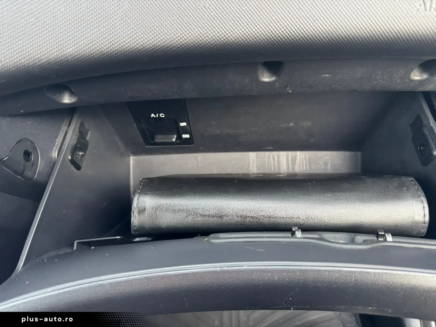 Hyundai I30 Gen-I-2007-2012